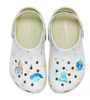 Disney Parks Walt Disney World Clogs for Adults by Crocs M11 New With Tag