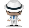 Funko Pop! Rocks: Michael Jackson Smooth Criminal Vinyl Figure New with Box