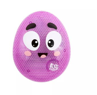 What Do You Meme? The Eggcellent Hide and Seek Game Easter Toy New With Box