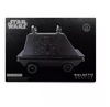 Disney Parks Star Wars Galactic Archive Series Mouse Droid MSE-6 New with Box