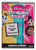 Disney Doorables Academy Surprise Locker Mystery Pack 1 RANDOM New With Box