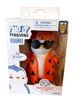 Pudgy Penguins Samurai Adopt Forever Friend Outfits Figure New with Box
