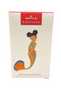 Hallmark 2023 Keepsake Mythical Mermaids Christmas Ornament New with Box