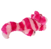 Disney Alice in Wonderland Cheshire Cat Medium Plush New with Tag