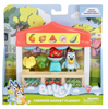 Disney Bluey Farmers Market Playset Toy New With Tag