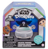 Disney Doorables Star Wars S24 Cosmic Cruiser Blind Box New With Tag
