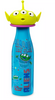 Disney Parks Toy Story Alien Stainless Steel Water Bottle New With Tag