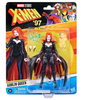 Disney Parks Legends Series Marvel Studios X-Men '97 Goblin Queen New With Box