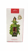 Hallmark 2024 Keepsake The Wizard of Oz Scarecrow Christmas Ornament New w Box