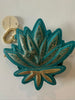 Bath and Body Works Disney Jasmine Limited Coin Purse New with Tag