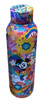 Disney Parks Mickey and Minnie Mouse Water bottle Pride Collection New with Tag
