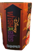Disney Parks Wishables Shimmer Mystery Plush Hocus Pocus Micro New