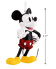 Disney Hallmark Mickey Mouse Christmas Tree Ornament New With Box