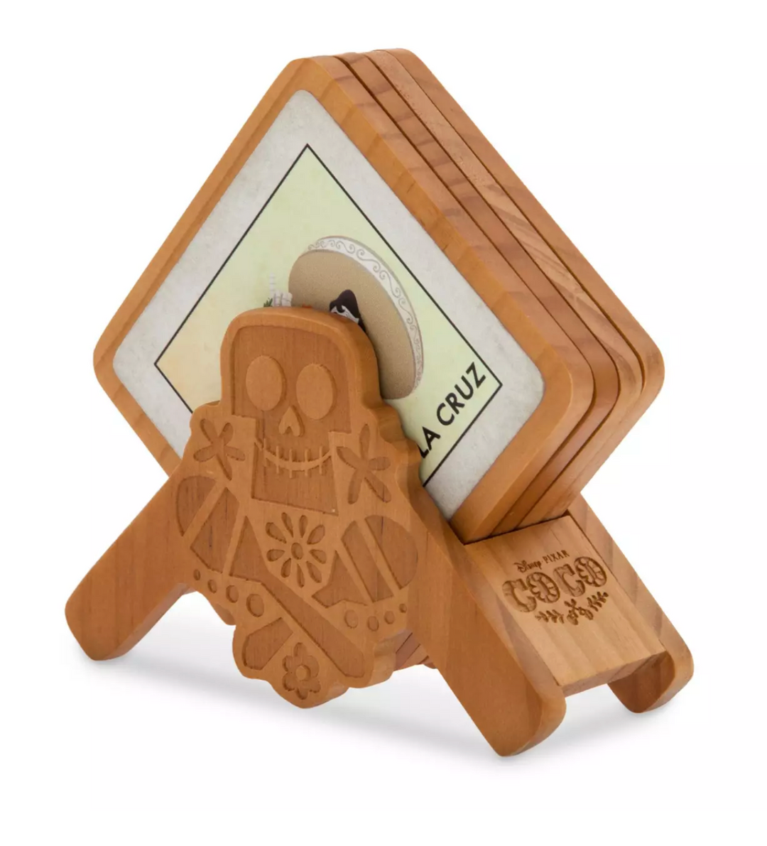 f58311ca-d2b1-56c9-85d2-