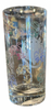 Universal Studios Harry Potter Hogwarts Glass Cup New With Tag