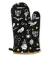 Hallmark Harry Potter Magical Icons Oven Mitt New with Tag