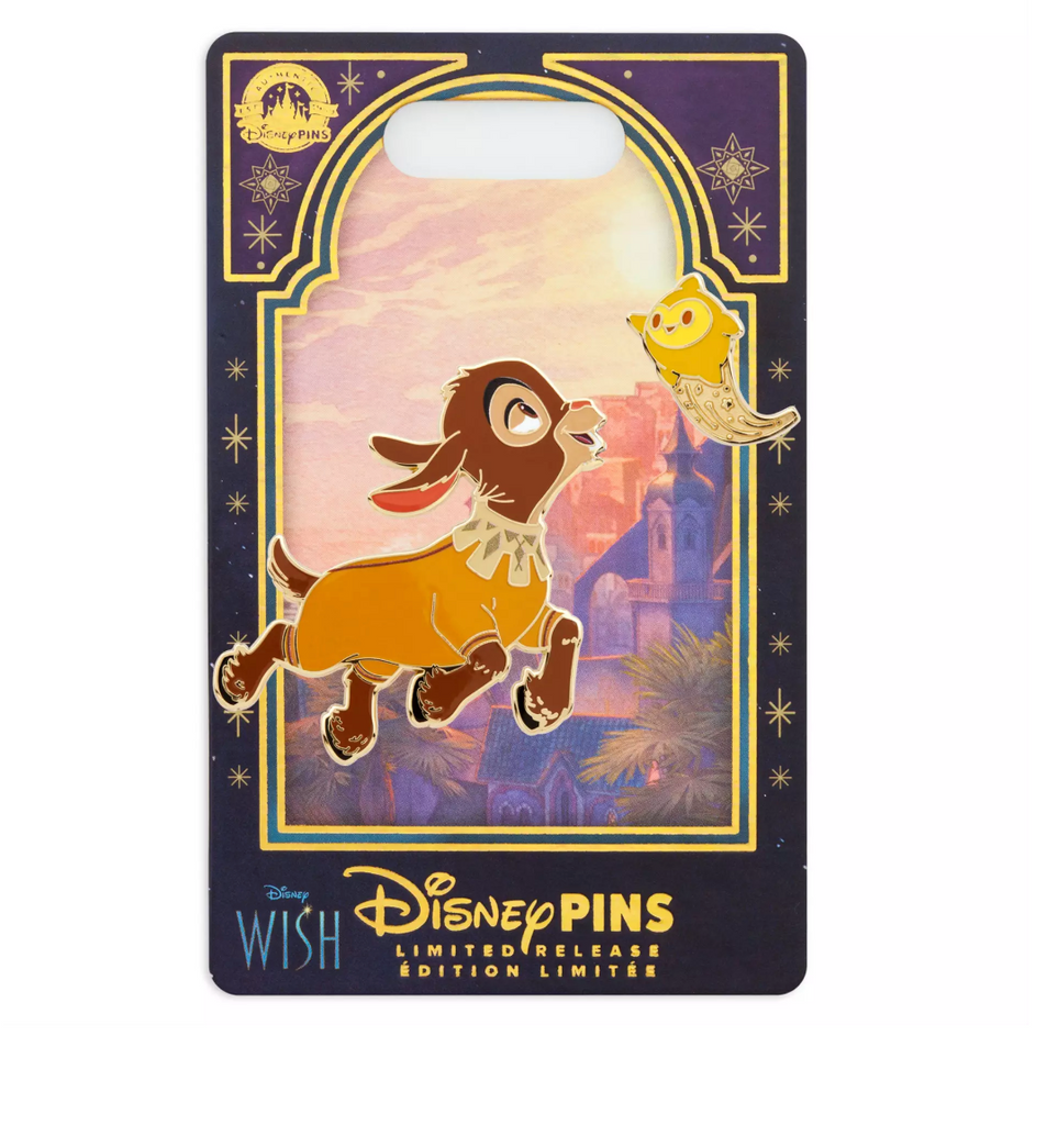 Disney - Disney100 7boxセットシュリンク付 Weiss Schwarz: Disney 100 Booster Box – TraderzTCG