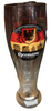Disney Parks Epcot Germany Mickey Mouse Beer Glass Cup New With Tag