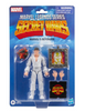 Disney Parks Legends Serie Secret Wars Marvel’s Beyonder Figure Toy New With Tag