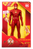 DC Comics The Flash Speed Force 12" Deluxe Action Figure New with Box