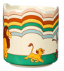 Disney Parks The Lion King Coffee Mug New With Tag