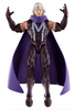 Disney Parks Legends Series Marvel Studios X-Men '97 Magneto New With Box