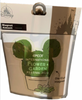 Disney Parks EPCOT Flower and Garden 2023 Cactus Die Cut Magnet New with Tag