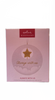 Hallmark 2025 Keepsake Always with Us Christmas Ornament New with Box
