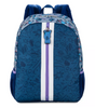 Disney Parks Stitch Backpack – Lilo & Stitch New with Tags
