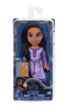 Disney Wish Asha 6 inch Petite Doll New with Box