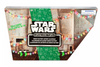 Disney Parks Star Wars Droid Factory Advent Calendar Toy New With Tag