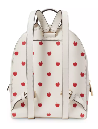 Disney Snow White Small Backpack by kate spade new york New with Tag – I Love Characters