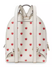 Disney Snow White Small Backpack by kate spade new york New with Tag