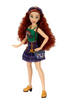 Disney ily 4EVER Ily I Love Hocus Pocus Deluxe Fashion Doll New