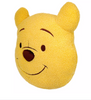 Disney Parks Winnie the Pooh Nostalgia Collection Plush Pillow New with Tag