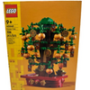 Lego 40648 Money Tree Building Toy Set New with Box