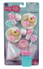 My Life As Hello Kitty Party Play Set for 18" Dolls 50th Toy New With Tag