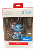 Hallmark Disney Stitch Reindeer Only at Walmart Christmas Ornament New with Box