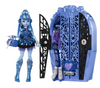 Monster High Skulltimate Secrets Abbey Bominable Doll Toy New With Tag