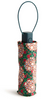 Vera Bradley Disney Mini Umbrella Mickey Mouse Kaleidoscope Multi New With Tag