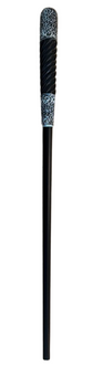 Universal Studios Leta Lestrange Interactive Wand Series 1 Fantastic Beasts New