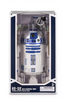 Disney Parks R2-D2 Remote Control Interactive Droid W Serving Tray Star Wars New