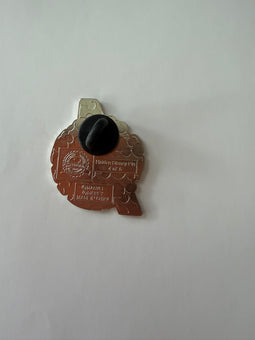 Disney Parks 2020 Series 2 Mickey Hidden Avengers A Logo Emblem Hulk Pin New