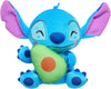 Disney Stitch with Avocado Small Plush New with Tags