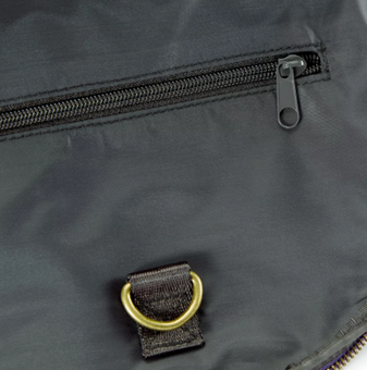 Disney Parks The Haunted Mansion Backpack New With Tag