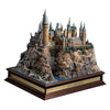 Universal Studios Harry Potter Hogwarts Resin Castle Figurine 13" Statue New