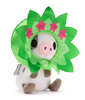Disney Parks Pua Disney Mini Mix-Its Plush – Moana – 7'' New W Tag