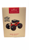 Hallmark 2024 Keepsake Hot Wheels Monster Trucks Bone Shaker Ornament New w Box