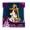 Disney Pirates of the Caribbean Prison Dog with Keys Vinyl Figure Joey Chou New