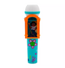 Disney Parks Encanto Mirabel Musical Light-Up Microphone New with Box